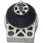 Order Engine Mount Front Right by WESTAR INDUSTRIES - EM3003 For Your Vehicle