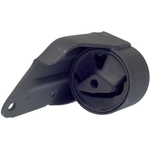 Order Engine Mount Front Right by WESTAR INDUSTRIES - EM3004 For Your Vehicle