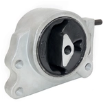 Order Engine Mount Front Right by WESTAR INDUSTRIES - EM3006 For Your Vehicle