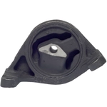 Order WESTAR INDUSTRIES - EM3008 - Engine Mount Front Right For Your Vehicle