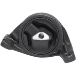 Order Engine Mount Front Right by WESTAR INDUSTRIES - EM3014 For Your Vehicle