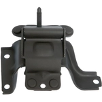 Order Engine Mount Front Right by WESTAR INDUSTRIES - EM3024 For Your Vehicle