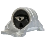 Order Engine Mount Front Right by WESTAR INDUSTRIES - EM3036 For Your Vehicle