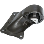 Order Engine Mount Front Right by WESTAR INDUSTRIES - EM3039 For Your Vehicle