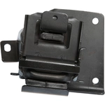 Order Engine Mount Front Right by WESTAR INDUSTRIES - EM3044 For Your Vehicle