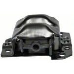Order Engine Mount Front Right by WESTAR INDUSTRIES - EM3046 For Your Vehicle