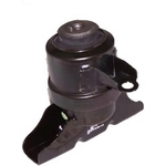 Order Engine Mount Front Right by WESTAR INDUSTRIES - EM3056 For Your Vehicle