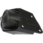 Order Engine Mount Front Right by WESTAR INDUSTRIES - EM3067 For Your Vehicle