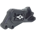 Order Engine Mount Front Right by WESTAR INDUSTRIES - EM3074 For Your Vehicle