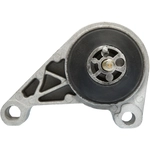 Order Engine Mount Front Right by WESTAR INDUSTRIES - EM3085 For Your Vehicle