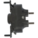 Order Engine Mount Front Right by WESTAR INDUSTRIES - EM3097 For Your Vehicle