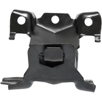 Order Engine Mount Front Right by WESTAR INDUSTRIES - EM3102 For Your Vehicle