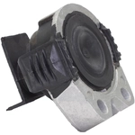 Order WESTAR INDUSTRIES - EM3103 - Engine Mount Front Right For Your Vehicle