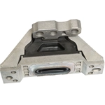 Order Engine Mount Front Right by WESTAR INDUSTRIES - EM3108 For Your Vehicle