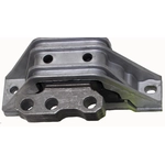 Order Engine Mount Front Right by WESTAR INDUSTRIES - EM3109 For Your Vehicle