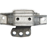 Order Engine Mount Front Right by WESTAR INDUSTRIES - EM3110 For Your Vehicle