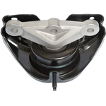 Order Engine Mount Front Right by WESTAR INDUSTRIES - EM3128 For Your Vehicle