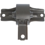 Order WESTAR INDUSTRIES - EM3130 - Engine Mount Front Right For Your Vehicle