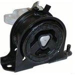Order Engine Mount Front Right by WESTAR INDUSTRIES - EM4003 For Your Vehicle