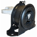 Order Engine Mount Front Right by WESTAR INDUSTRIES - EM4004 For Your Vehicle