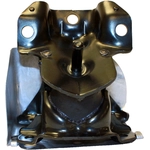 Order Engine Mount Front Right by WESTAR INDUSTRIES - EM4017 For Your Vehicle