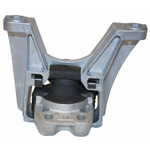 Order WESTAR INDUSTRIES - EM4082 - Engine Mount Front Right For Your Vehicle