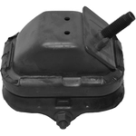Order Engine Mount Front Right by WESTAR INDUSTRIES - EM4099 For Your Vehicle