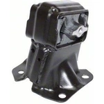 Order Engine Mount Front Right by WESTAR INDUSTRIES - EM4104 For Your Vehicle