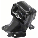Order Engine Mount Front Right by WESTAR INDUSTRIES - EM4123 For Your Vehicle