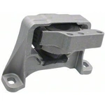 Order Engine Mount Front Right by WESTAR INDUSTRIES - EM4152 For Your Vehicle