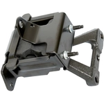Order Engine Mount Front Right by WESTAR INDUSTRIES - EM5026 For Your Vehicle