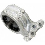 Order Engine Mount Front Right by WESTAR INDUSTRIES - EM5081 For Your Vehicle