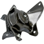 Order Engine Mount Front Right by WESTAR INDUSTRIES - EM5108 For Your Vehicle