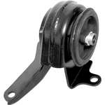 Order Engine Mount Front Right by WESTAR INDUSTRIES - EM5350 For Your Vehicle
