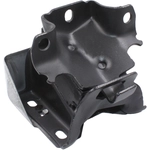 Order Engine Mount Front Right by WESTAR INDUSTRIES - EM5354 For Your Vehicle