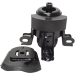Order Engine Mount Front Right by WESTAR INDUSTRIES - EM5356 For Your Vehicle
