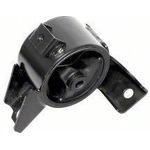 Order Engine Mount Front Right by WESTAR INDUSTRIES - EM5359 For Your Vehicle