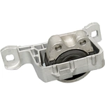 Order WESTAR INDUSTRIES - EM5375 - Engine Mount Front Right For Your Vehicle