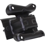 Order Engine Mount Front Right by WESTAR INDUSTRIES - EM5425 For Your Vehicle