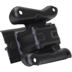 Order Support moteur avant droit by WESTAR INDUSTRIES - EM5425 For Your Vehicle