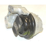 Order Engine Mount Front Right by WESTAR INDUSTRIES - EM5427 For Your Vehicle