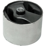 Order Engine Mount Front Right by WESTAR INDUSTRIES - EM5502 For Your Vehicle