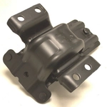 Order Engine Mount Front Right by WESTAR INDUSTRIES - EM5578 For Your Vehicle