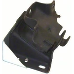 Order Engine Mount Front Right by WESTAR INDUSTRIES - EM5582 For Your Vehicle