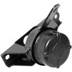 Order Engine Mount Front Right by WESTAR INDUSTRIES - EM5654 For Your Vehicle