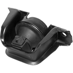 Order Engine Mount Front Right by WESTAR INDUSTRIES - EM5656 For Your Vehicle