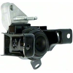 Order Engine Mount Front Right by WESTAR INDUSTRIES - EM5759 For Your Vehicle