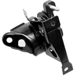 Order Engine Mount Front Right by WESTAR INDUSTRIES - EM5773 For Your Vehicle