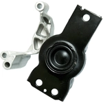 Order Engine Mount Front Right by WESTAR INDUSTRIES - EM5782 For Your Vehicle