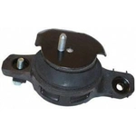 Order Engine Mount Front Right by WESTAR INDUSTRIES - EM5960 For Your Vehicle